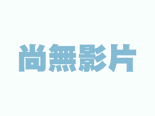 110學年度學校活動 pic
