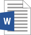 393509500U_1150000094_211-1.docx