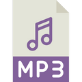 院長談洗錢防制篇.mp3