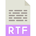 3-376559621X0000000_1050020106_Attach001.rtf