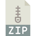 【科技教育】2026中文能力測驗中心夏季全國大會考(附件).zip