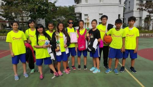 photo sn 17