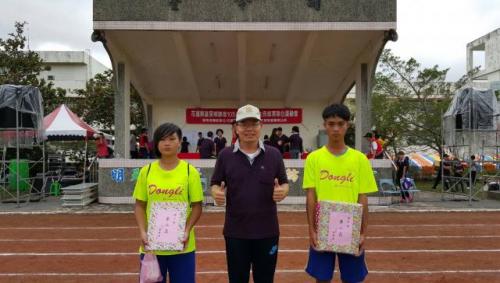 photo sn 18